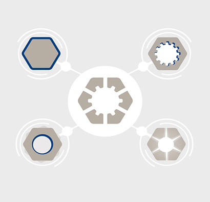 读懂开运体育LOGO的文化内涵